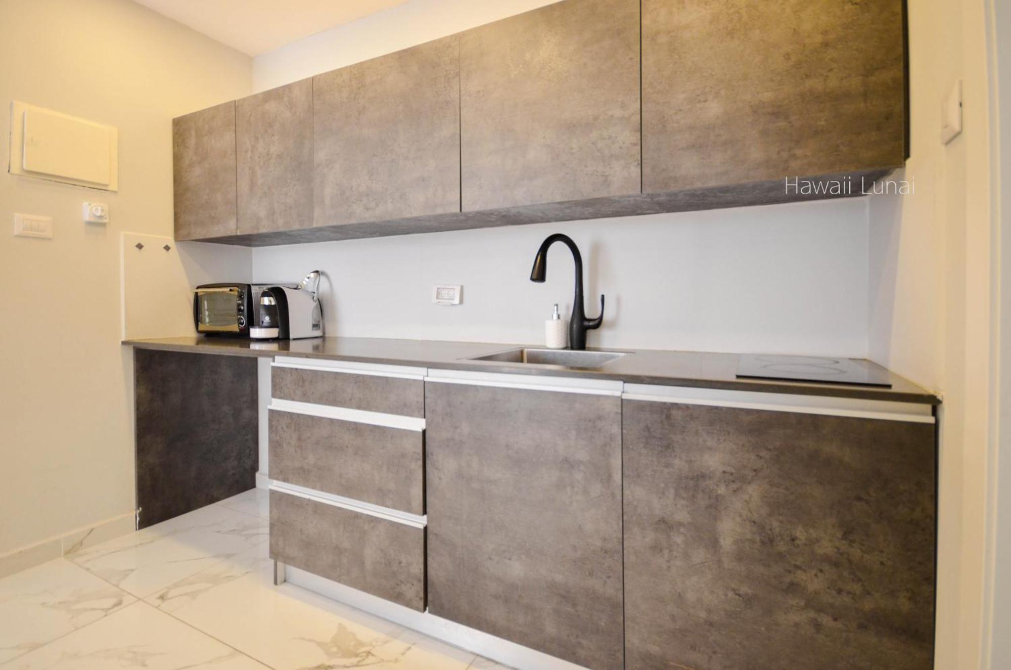Amazing Studio And 1 Bedroom Apartments In Eilat Exterior photo