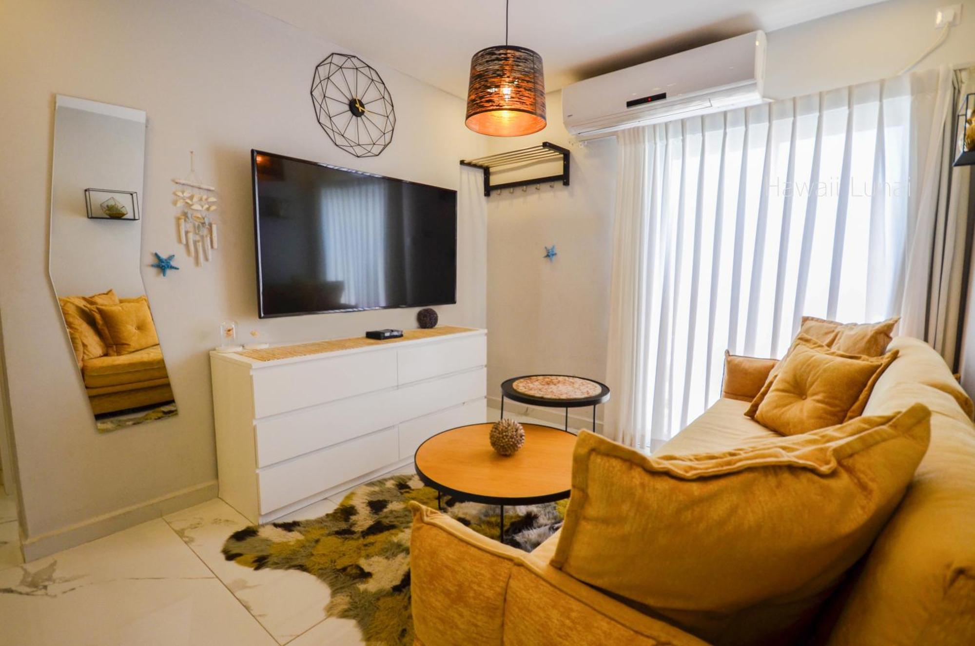 Amazing Studio And 1 Bedroom Apartments In Eilat Exterior photo