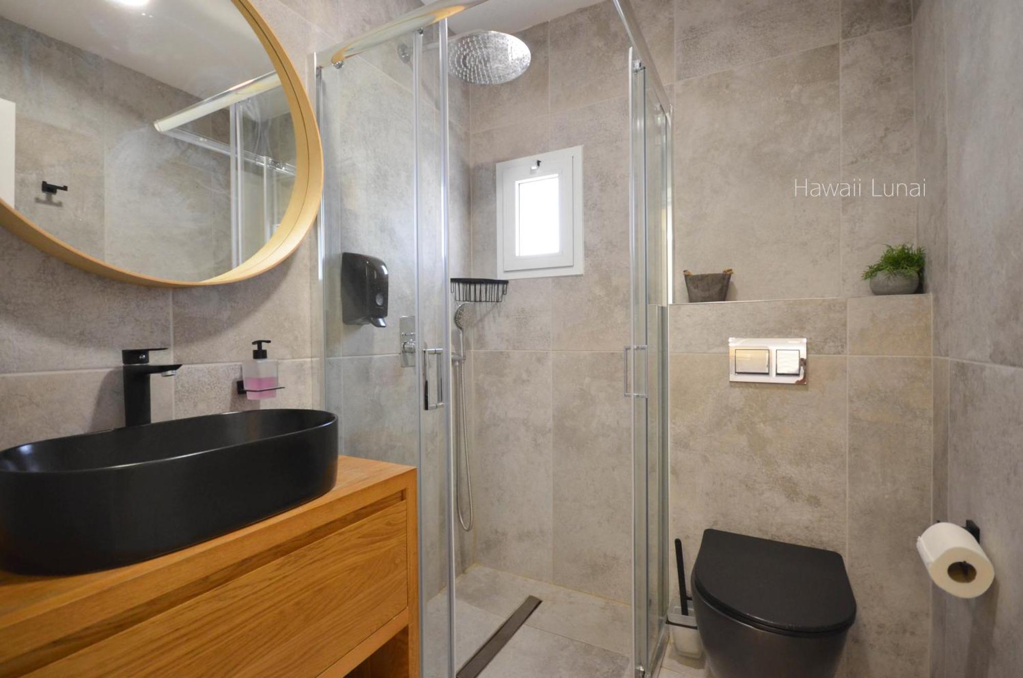 Amazing Studio And 1 Bedroom Apartments In Eilat Exterior photo