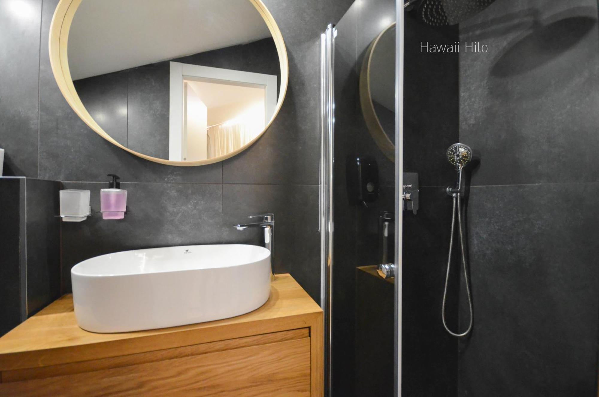 Amazing Studio And 1 Bedroom Apartments In Eilat Exterior photo